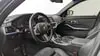 Florida Fine Cars - Used BMW 3 SERIES 2019 MARGATE 330I M SPORT