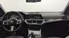 Florida Fine Cars - Used BMW 3 SERIES 2019 MARGATE 330I M SPORT