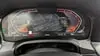 Florida Fine Cars - Used BMW 3 SERIES 2019 MARGATE 330I M SPORT