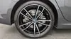 Florida Fine Cars - Used BMW 3 SERIES 2019 MARGATE 330I M SPORT