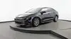 2024 TOYOTA COROLLA LE thumbnail 1