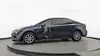 2024 TOYOTA COROLLA LE thumbnail 2