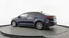 2024 TOYOTA COROLLA LE thumbnail 5