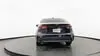 2024 TOYOTA COROLLA LE thumbnail 6