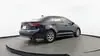 2024 TOYOTA COROLLA LE thumbnail 7