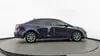 2024 TOYOTA COROLLA LE thumbnail 8