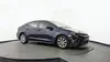 2024 TOYOTA COROLLA LE thumbnail 10