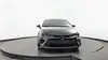 2024 TOYOTA COROLLA LE thumbnail 11