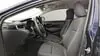 2024 TOYOTA COROLLA LE thumbnail 13