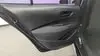 2024 TOYOTA COROLLA LE thumbnail 15