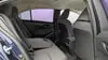 2024 TOYOTA COROLLA LE thumbnail 17