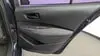 2024 TOYOTA COROLLA LE thumbnail 18