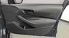2024 TOYOTA COROLLA LE thumbnail 21