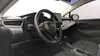 2024 TOYOTA COROLLA LE thumbnail 22