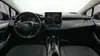 2024 TOYOTA COROLLA LE thumbnail 23