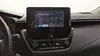2024 TOYOTA COROLLA LE thumbnail 26