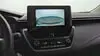 2024 TOYOTA COROLLA LE thumbnail 27