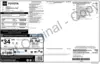 Florida Fine Cars - Used TOYOTA COROLLA 2024 WEST PALM SE