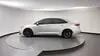 Florida Fine Cars - Used TOYOTA COROLLA 2024 WEST PALM SE