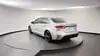 Florida Fine Cars - Used TOYOTA COROLLA 2024 WEST PALM SE