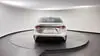 Florida Fine Cars - Used TOYOTA COROLLA 2024 WEST PALM SE