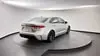 Florida Fine Cars - Used TOYOTA COROLLA 2024 WEST PALM SE