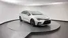 Florida Fine Cars - Used TOYOTA COROLLA 2024 WEST PALM SE