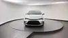 Florida Fine Cars - Used TOYOTA COROLLA 2024 WEST PALM SE