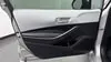 Florida Fine Cars - Used TOYOTA COROLLA 2024 WEST PALM SE