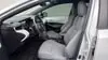 Florida Fine Cars - Used TOYOTA COROLLA 2024 WEST PALM SE