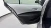 Florida Fine Cars - Used TOYOTA COROLLA 2024 WEST PALM SE
