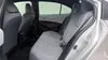 Florida Fine Cars - Used TOYOTA COROLLA 2024 WEST PALM SE