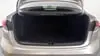Florida Fine Cars - Used TOYOTA COROLLA 2024 WEST PALM SE