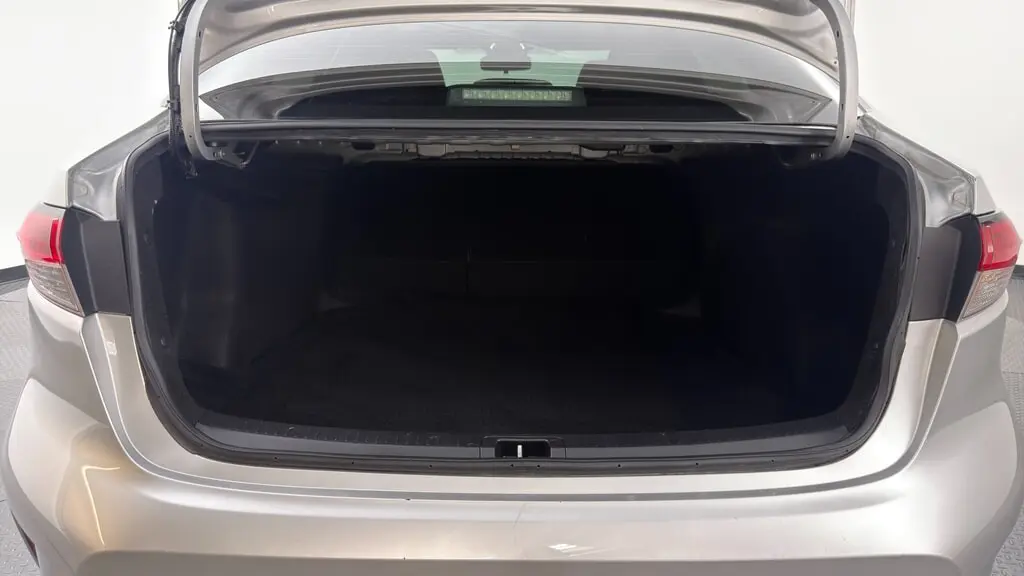 Florida Fine Cars - Used TOYOTA COROLLA 2024 WEST PALM SE