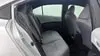 Florida Fine Cars - Used TOYOTA COROLLA 2024 WEST PALM SE