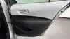 Florida Fine Cars - Used TOYOTA COROLLA 2024 WEST PALM SE