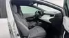 Florida Fine Cars - Used TOYOTA COROLLA 2024 WEST PALM SE