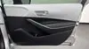 Florida Fine Cars - Used TOYOTA COROLLA 2024 WEST PALM SE