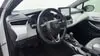 Florida Fine Cars - Used TOYOTA COROLLA 2024 WEST PALM SE