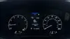 Florida Fine Cars - Used TOYOTA COROLLA 2024 WEST PALM SE