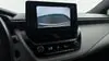 Florida Fine Cars - Used TOYOTA COROLLA 2024 WEST PALM SE