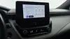 Florida Fine Cars - Used TOYOTA COROLLA 2024 WEST PALM SE