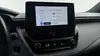 Florida Fine Cars - Used TOYOTA COROLLA 2024 WEST PALM SE