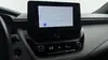 Florida Fine Cars - Used TOYOTA COROLLA 2024 WEST PALM SE
