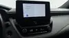 Florida Fine Cars - Used TOYOTA COROLLA 2024 WEST PALM SE