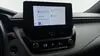 Florida Fine Cars - Used TOYOTA COROLLA 2024 WEST PALM SE