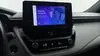 Florida Fine Cars - Used TOYOTA COROLLA 2024 WEST PALM SE