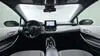 Florida Fine Cars - Used TOYOTA COROLLA 2024 WEST PALM SE