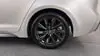 Florida Fine Cars - Used TOYOTA COROLLA 2024 WEST PALM SE