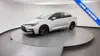 Florida Fine Cars - Used TOYOTA COROLLA 2024 WEST PALM SE